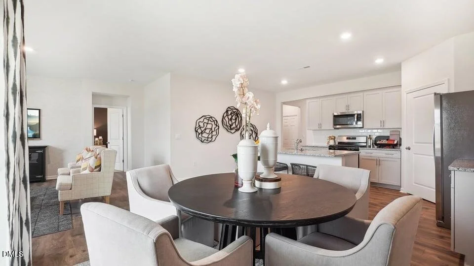 Photo of 617 Ramo Grande Drive