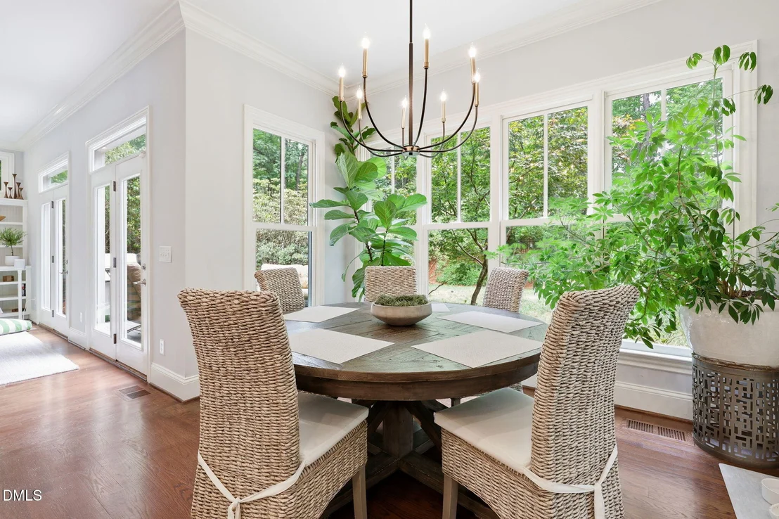 Photo of 1031 Pinehurst Drive