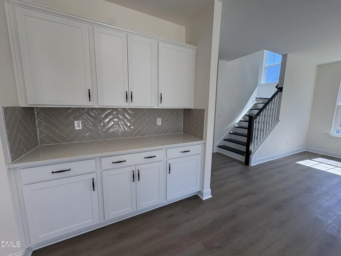 Photo of Unit LOT164 at 270 Sugar Pine Drive