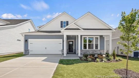Photo of 357 Maddox Drive