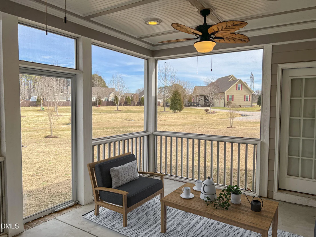 Photo of 409 Rogers Road