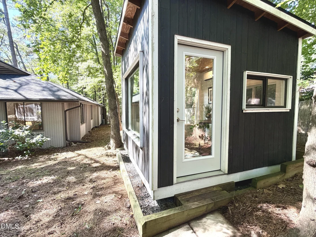 Photo of 141 Dixie Drive