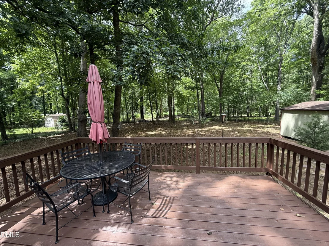 Photo of 700 Wendy Way
