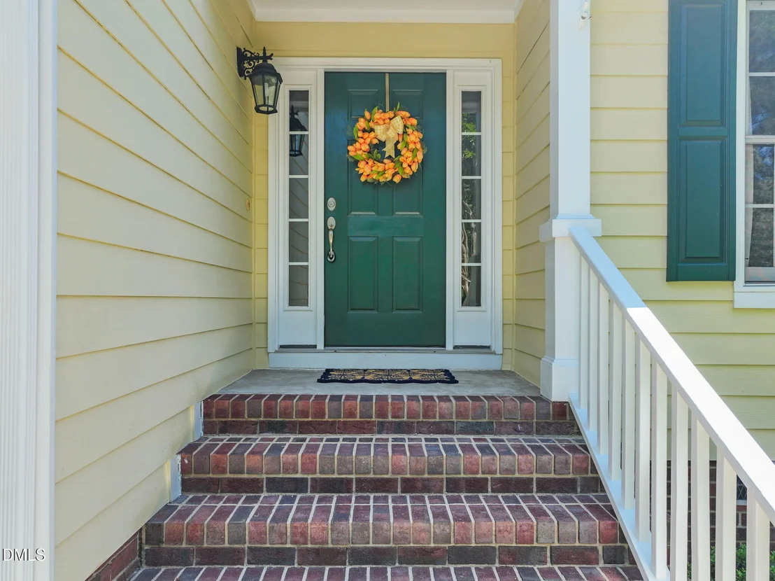 Photo of 1304 Professor Place