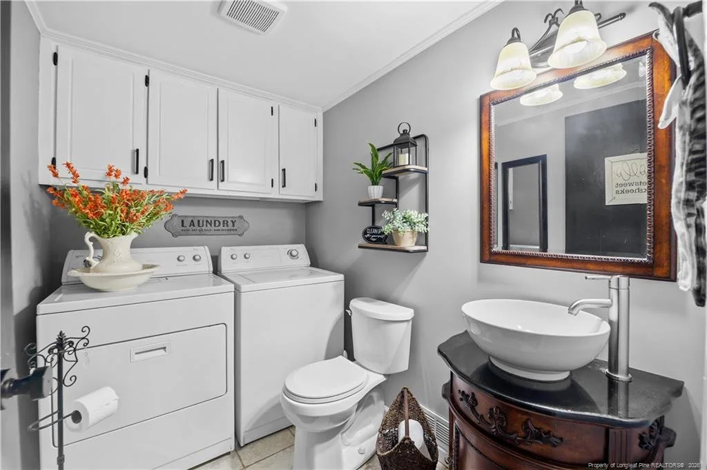 Photo of 3732 Floyd Drive