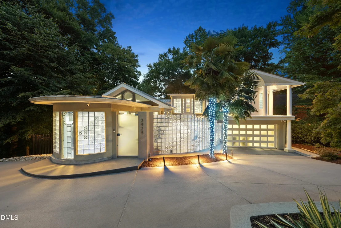 Photo of 2925 Debra Drive