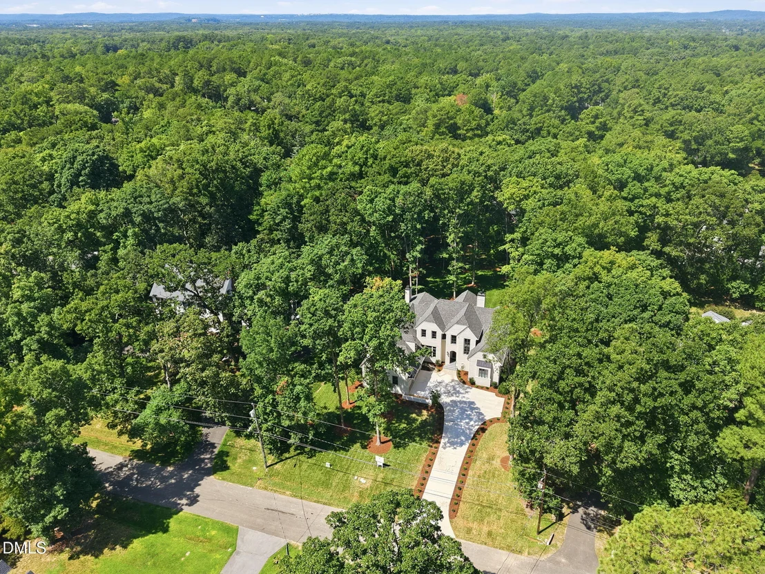 Photo of 4 Kimberly Drive