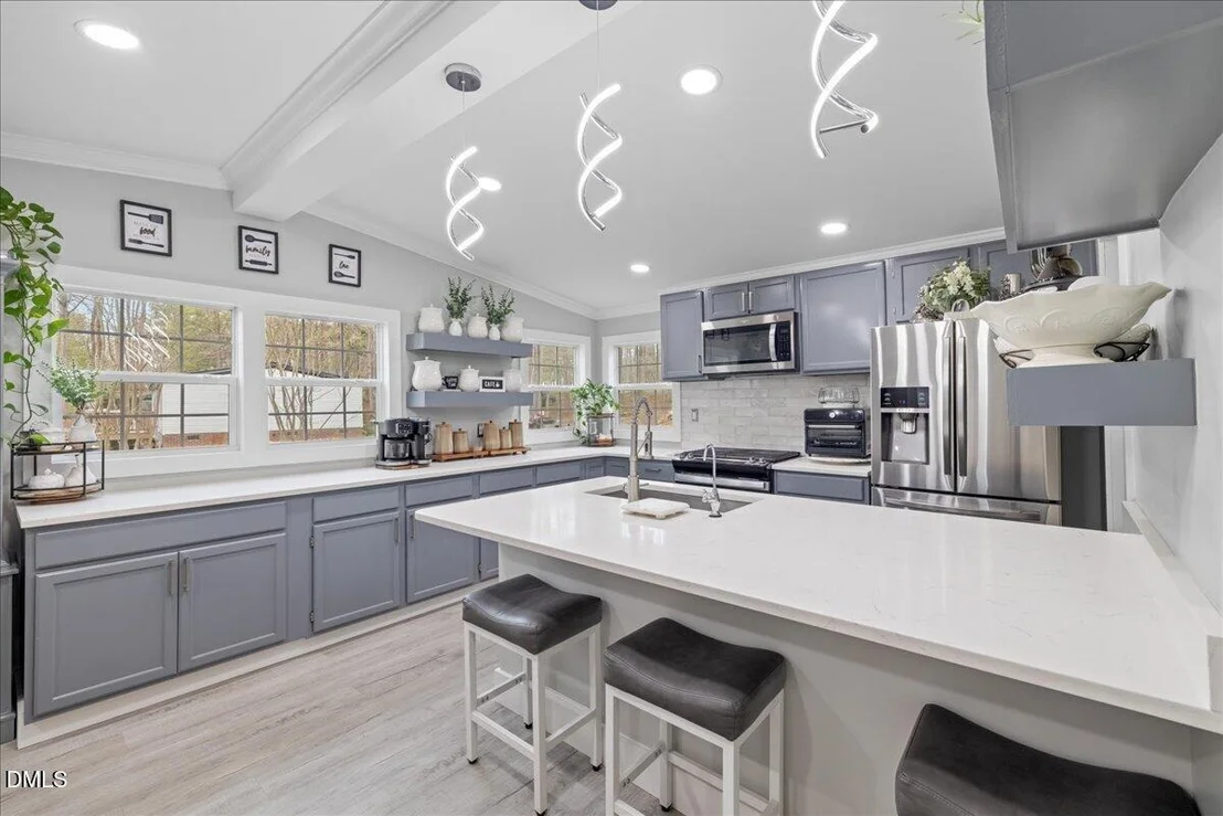 Photo of 3569 Jacobs Road