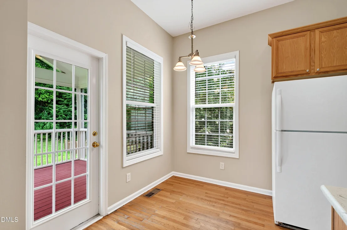 Photo of 118 N Fields Circle