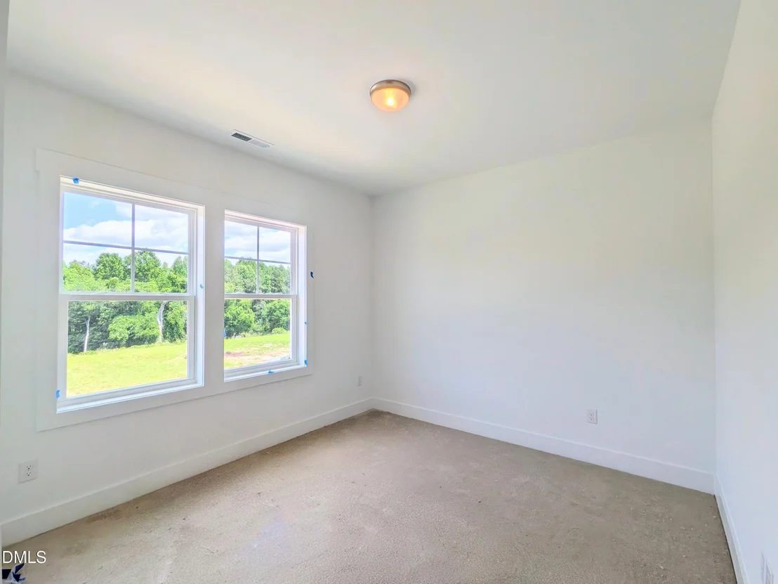Photo of 792 Lunar Light Drive