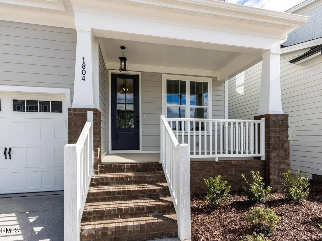 Photo of 841 Lunar Light Drive