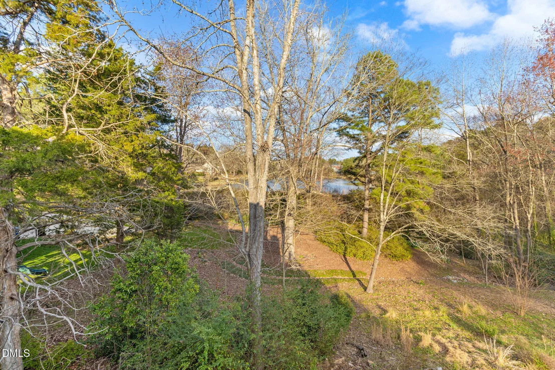 Photo of 4205 Swarthmore Road