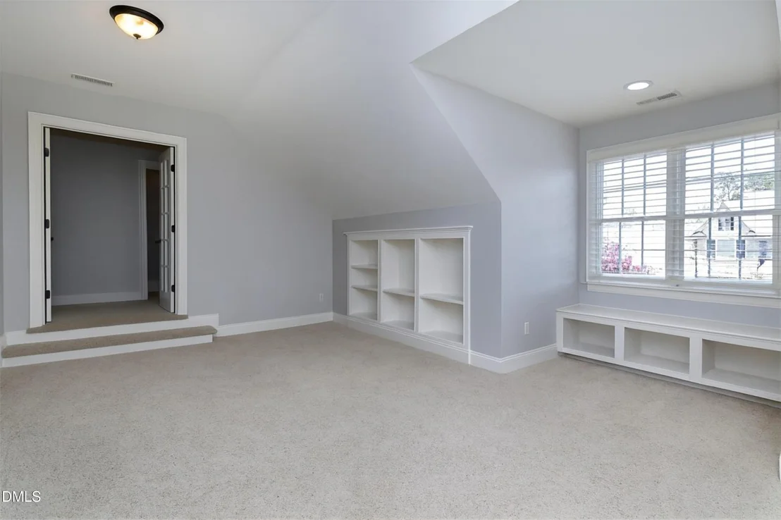 Photo of 1512 Obrien Circle