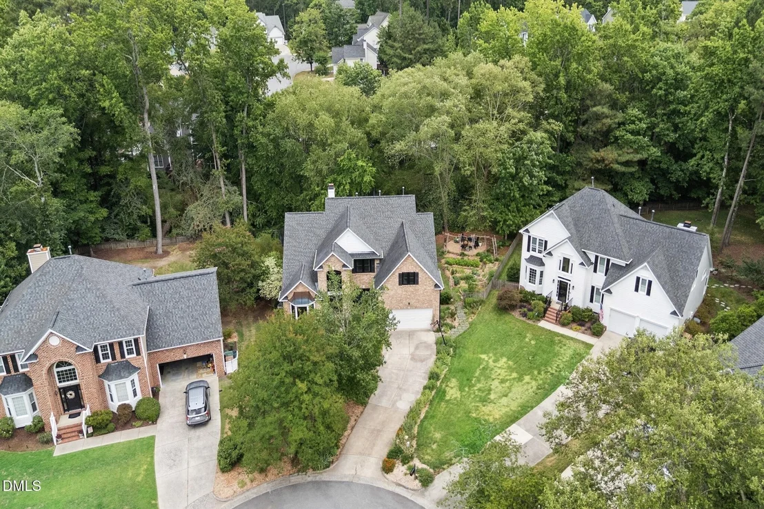 Photo of 211 Forest Brook Drive