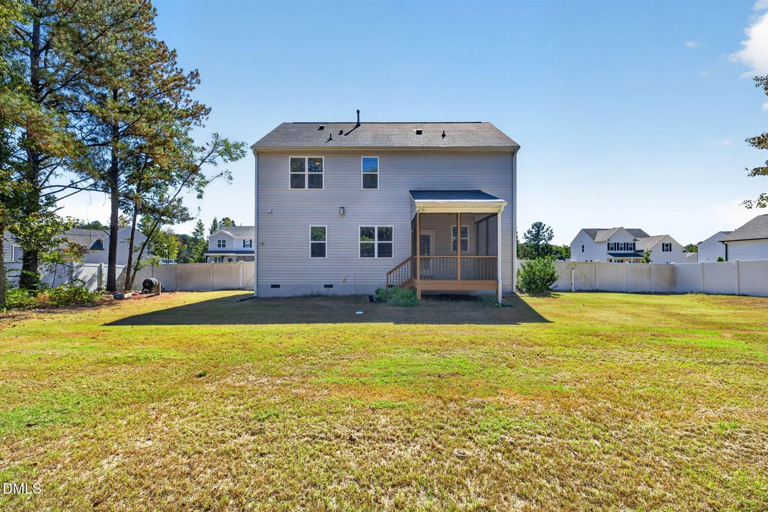 Photo of 260 Madden Rose Loop