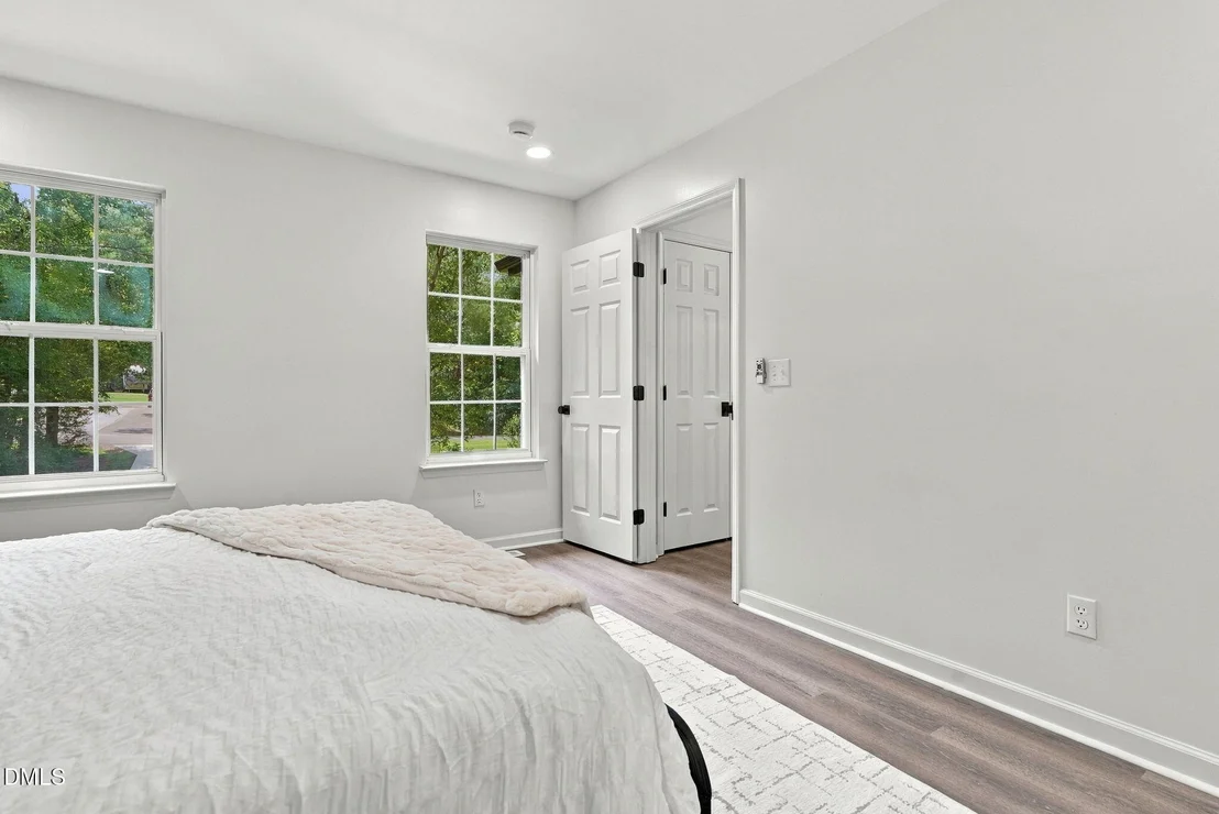 Photo of 2572 Chadwick Place