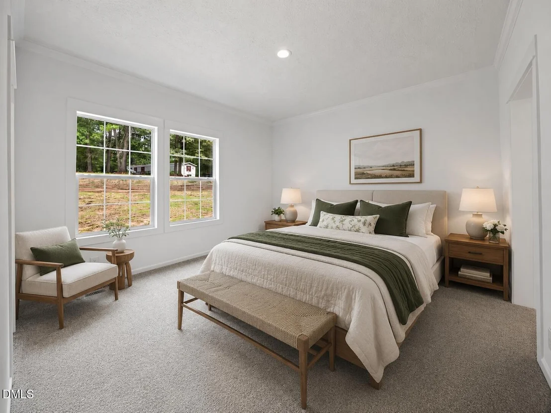 Photo of 2558 Buckingham Drive