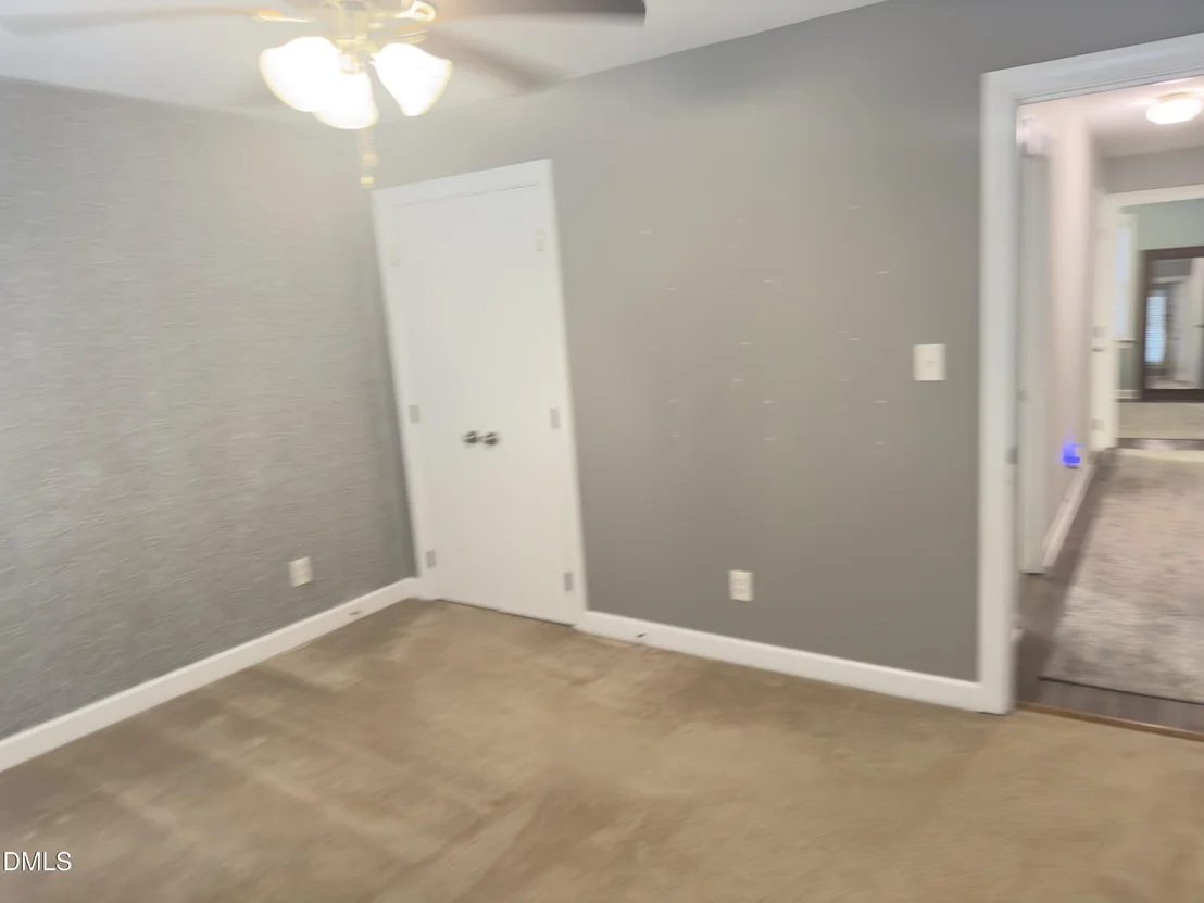 Photo of 100 Nicholson Road