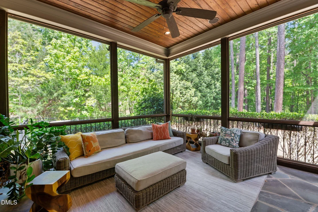 Photo of 1112 Ladowick Lane