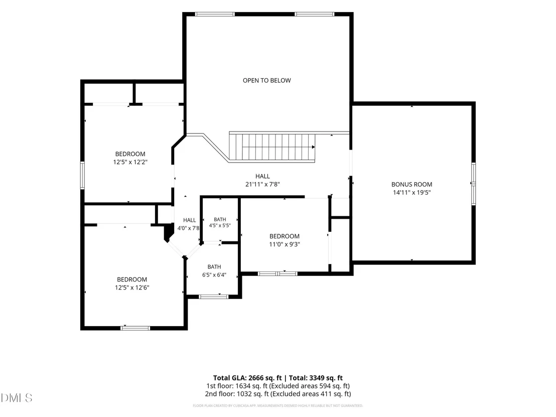 Photo of 8900 Eaglebrook Court