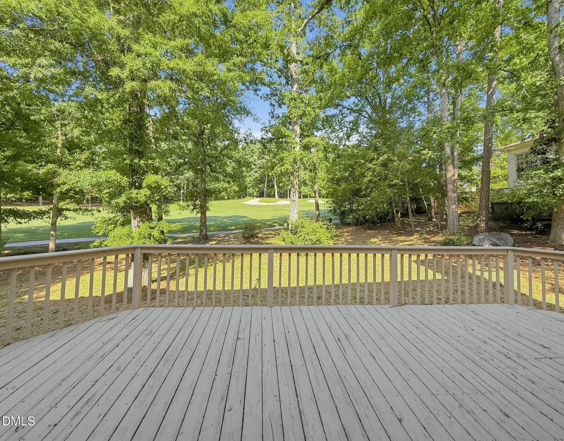Photo of 3422 Fairway Lane