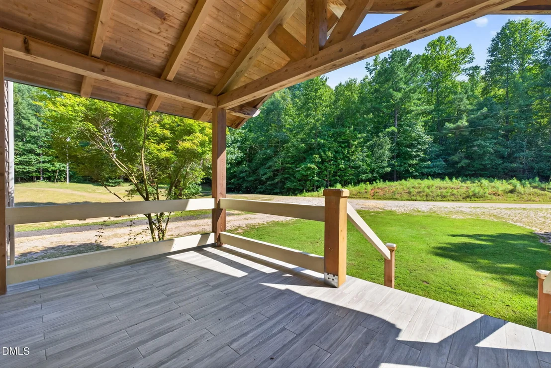 Photo of 268 Price Road