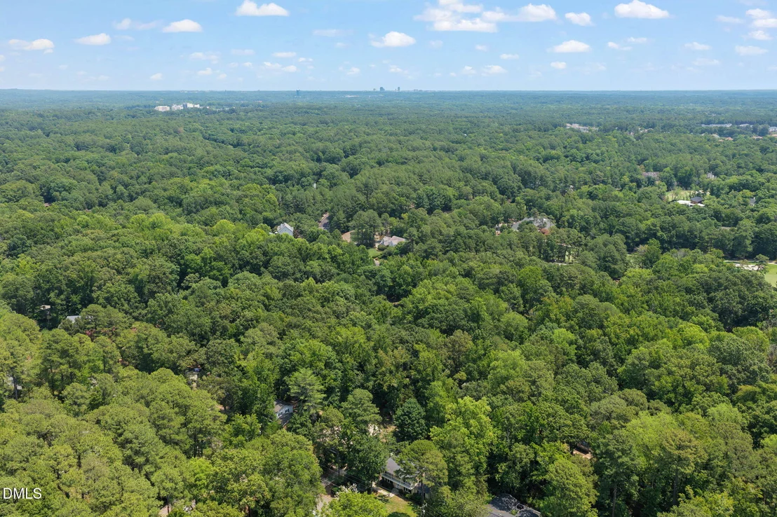 Photo of 721 Tinkerbell Road