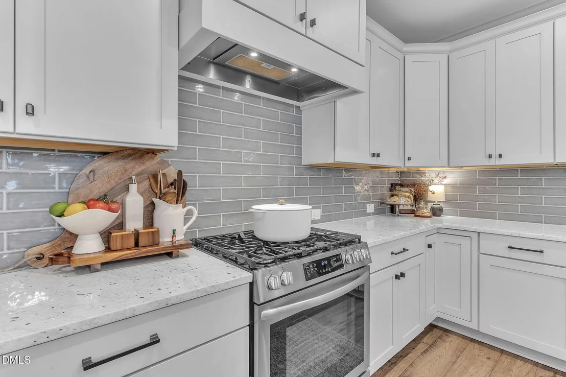 Photo of 116 Noble Deer Way