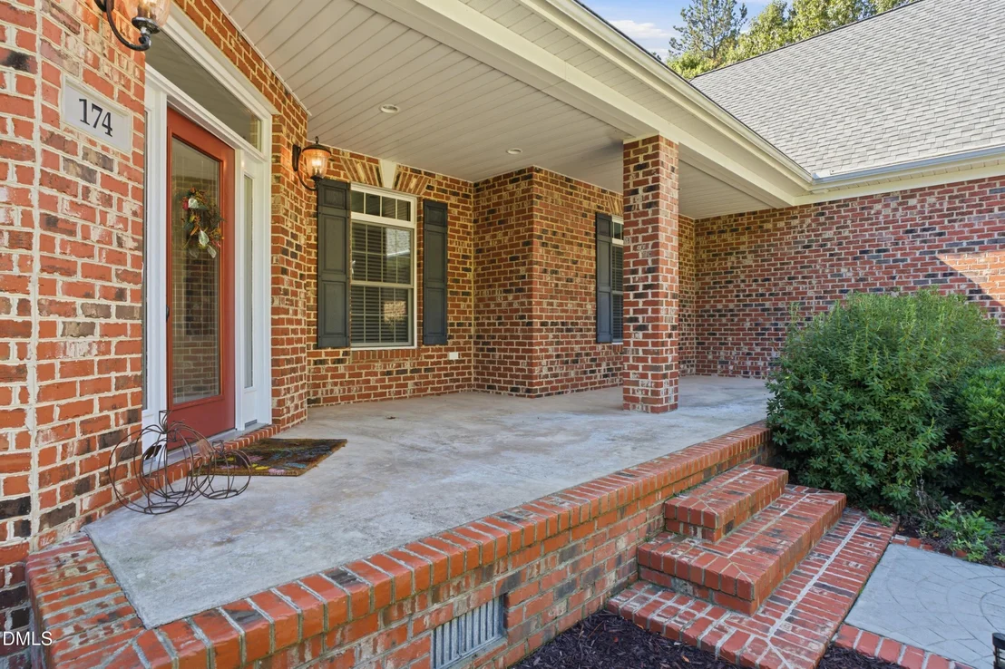 Photo of 174 Carillon Drive