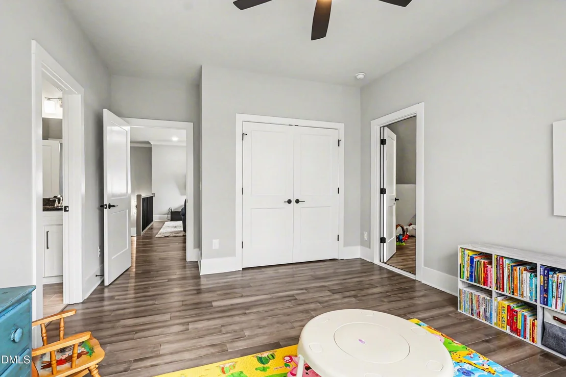 Photo of 5200 Milner Drive