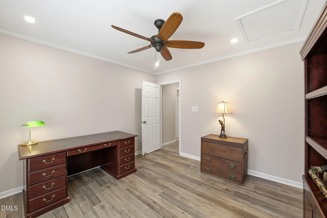 Photo of 4901 Willowtree Lane