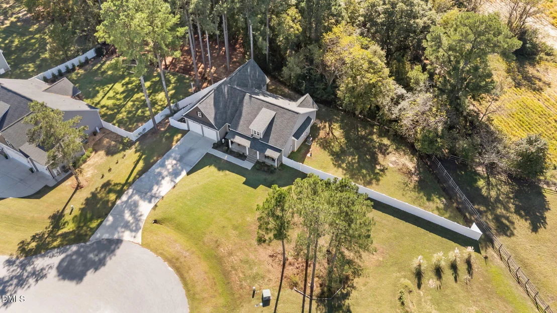 Photo of 255 Ravens Row Drive