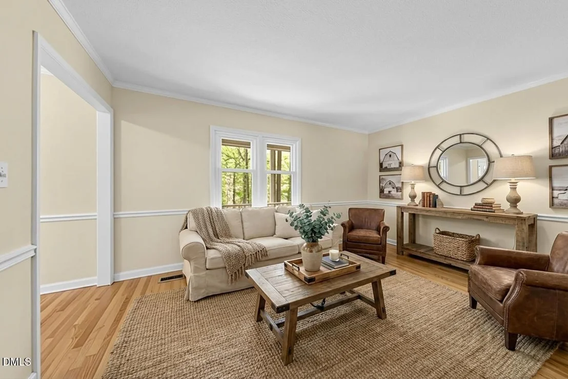 Photo of 6403 Craig Road