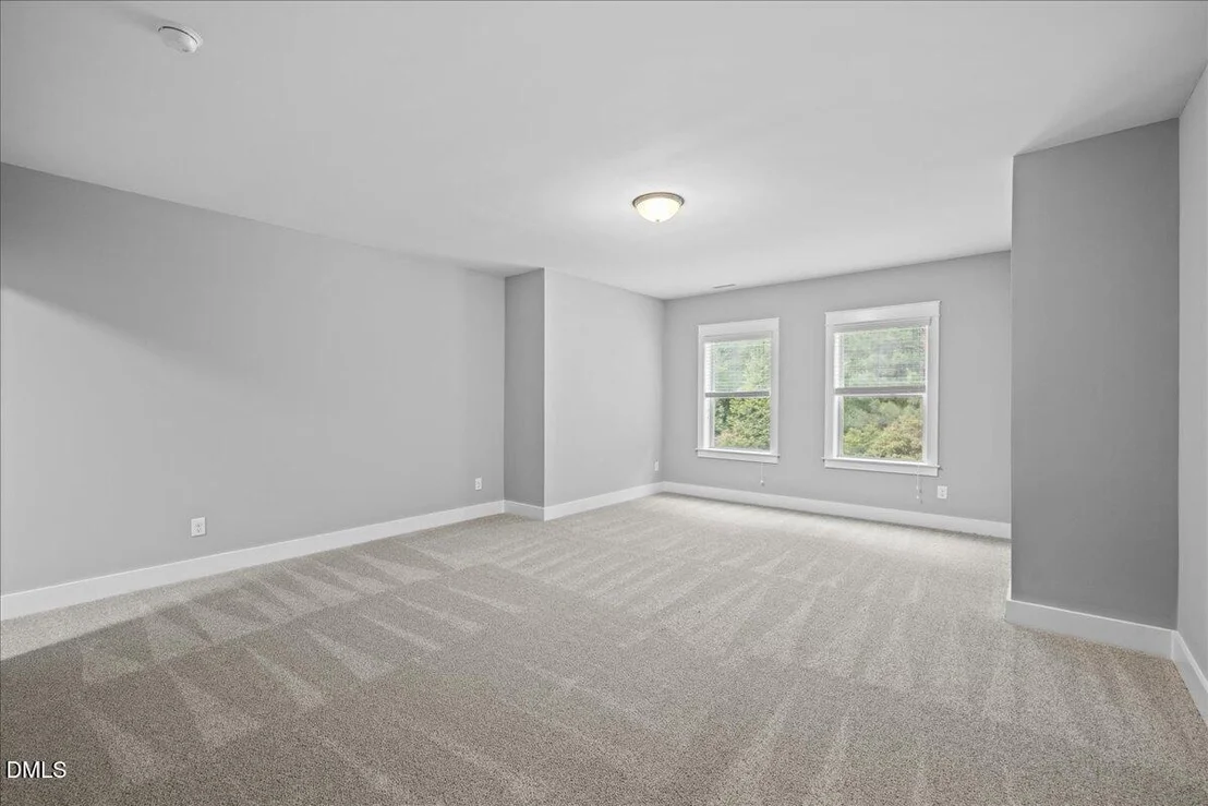 Photo of 740 Peninsula Forest Place