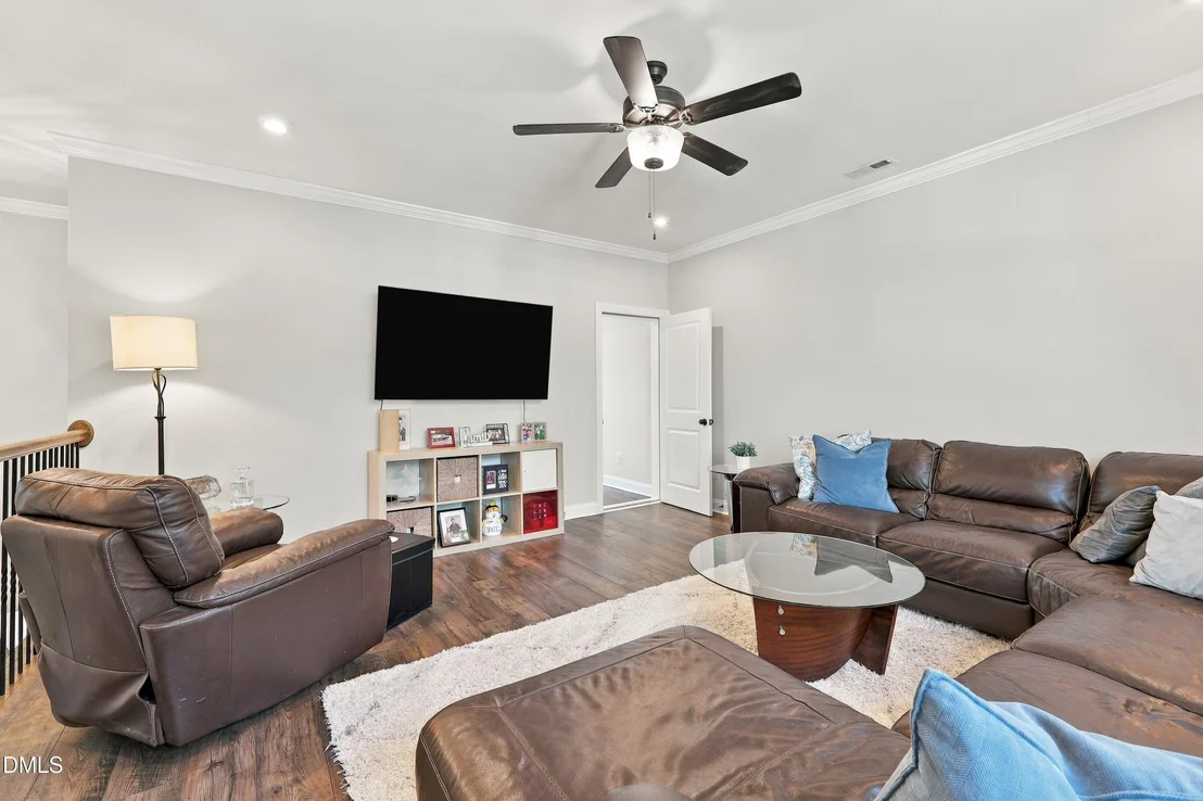 Photo of 2013 Woodbluff Drive
