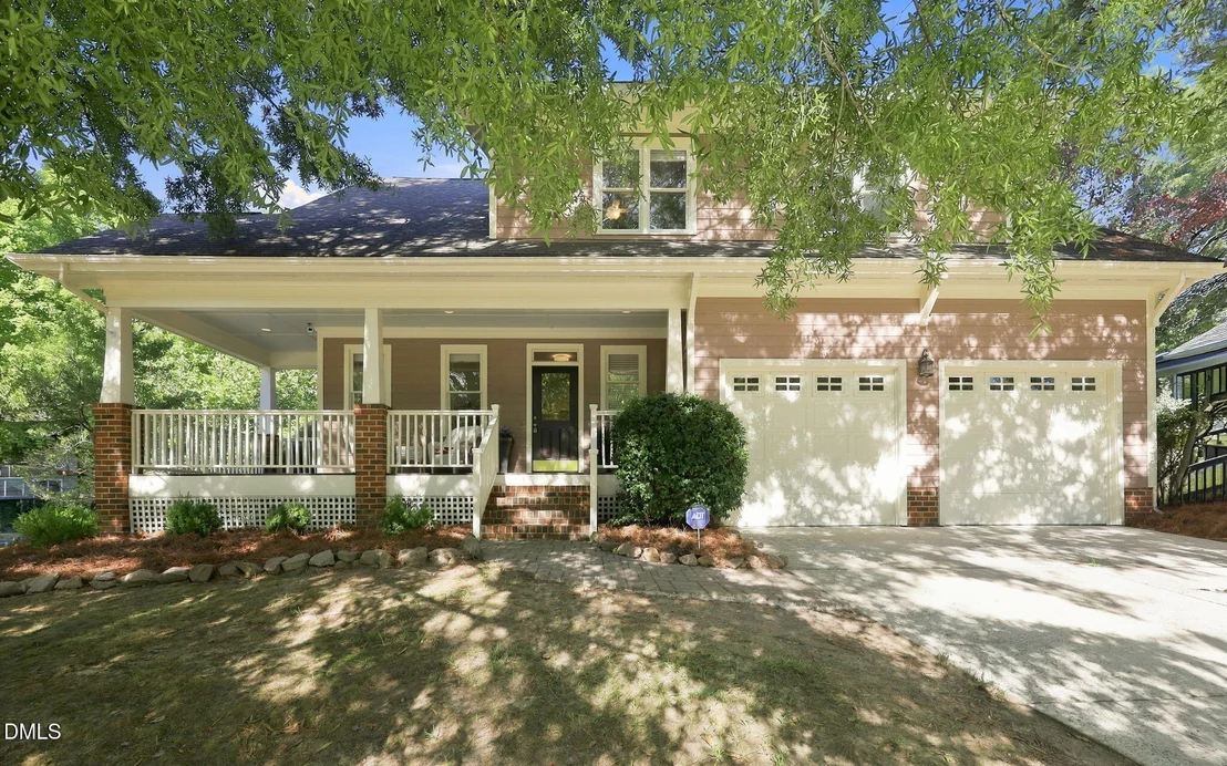 Photo of 10101 Hallberg Lane