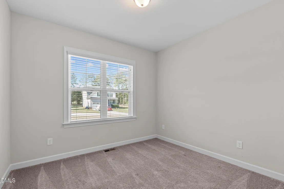 Photo of 324 Lasswade Court