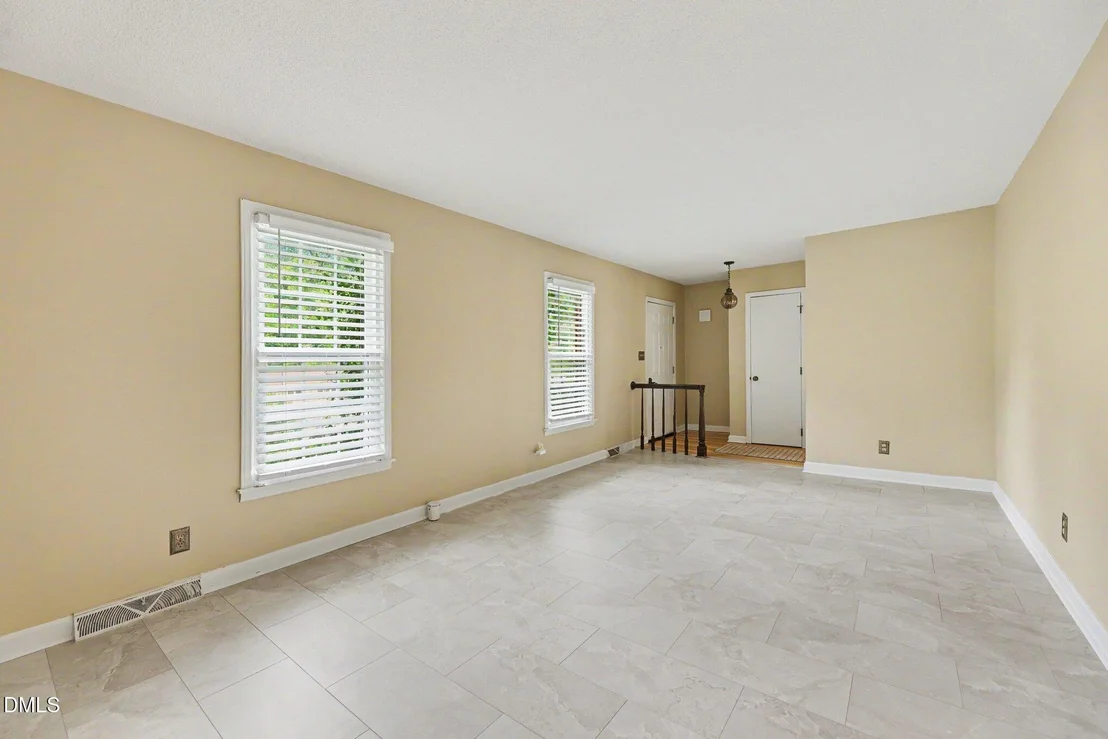 Photo of 5000 Cedarwood Drive