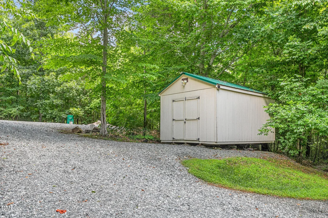 Photo of 3953 Paylor Road