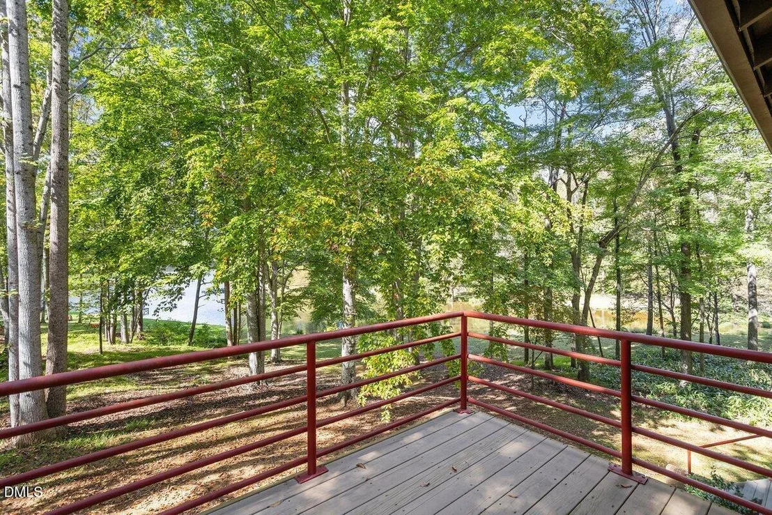 Photo of 4416 Arrowhead Trail