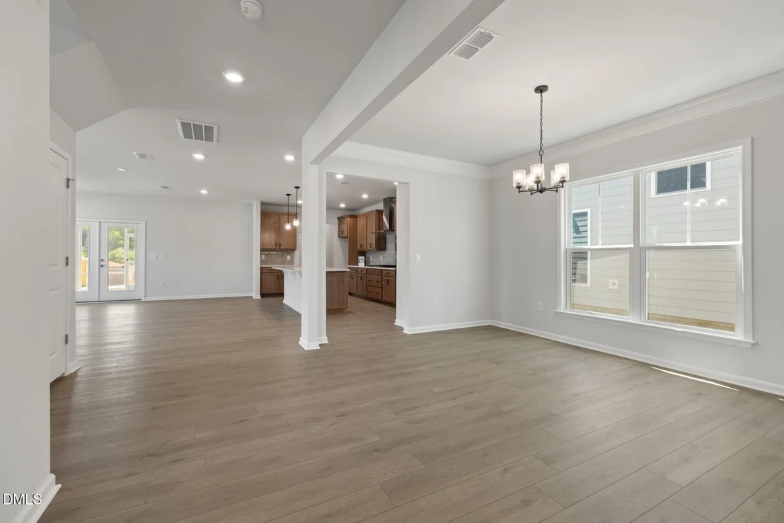 Photo of 3004 Denson Road