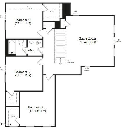 Photo of 256 Juniper Branch Trail