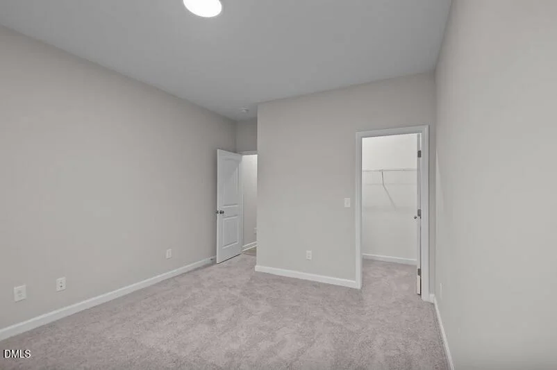 Photo of 107 Cardovia Way