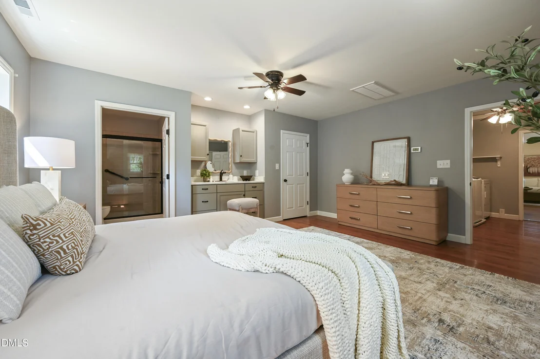 Photo of 204 Bentpine Drive