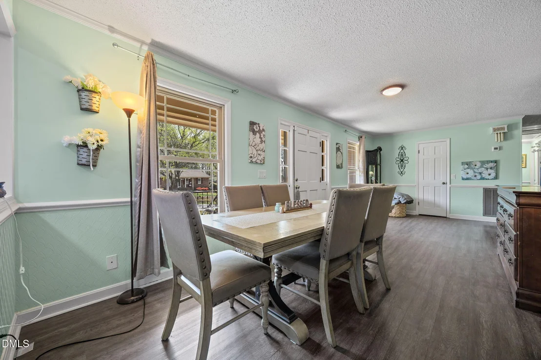 Photo of 750 Greenleaf Road
