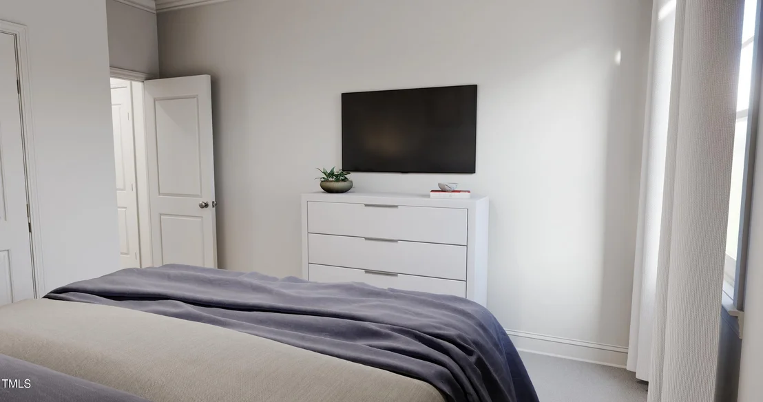 Photo of 413 Calvander Lane