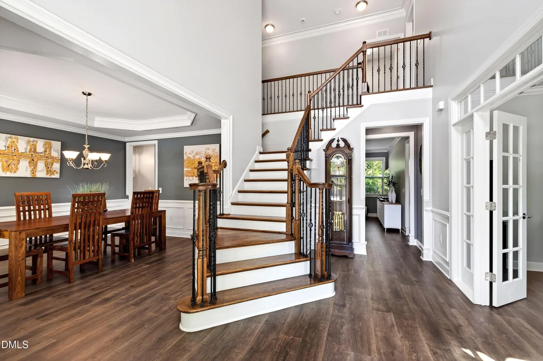 Photo of 313 Karpen Lane