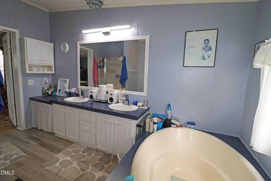 Photo of 12437 Selma Road