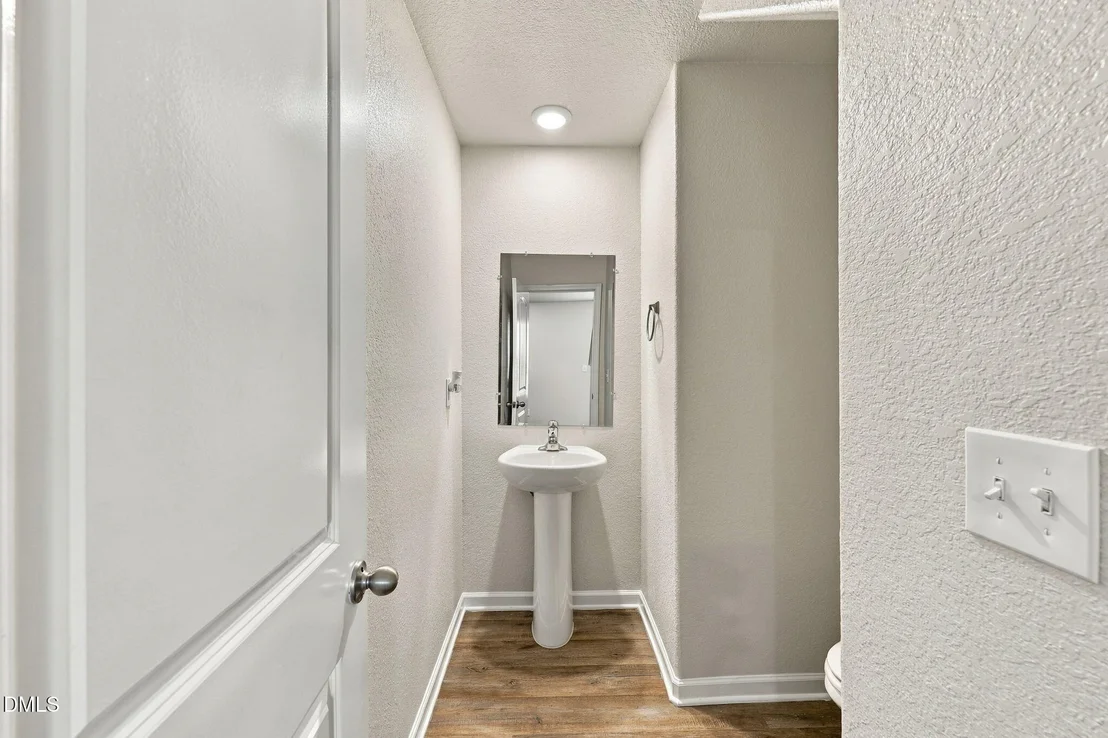 Photo of 445 Brisk Drive