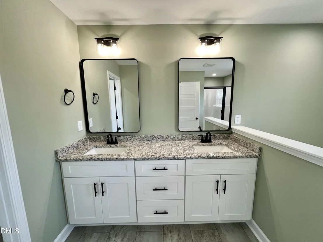 Photo of 81 Pendergrass Drive